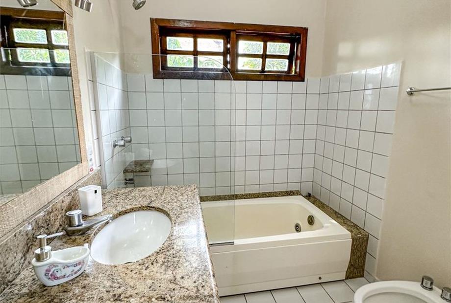 whatsapp image 2023-11-29 at 18.17.25.jpeg