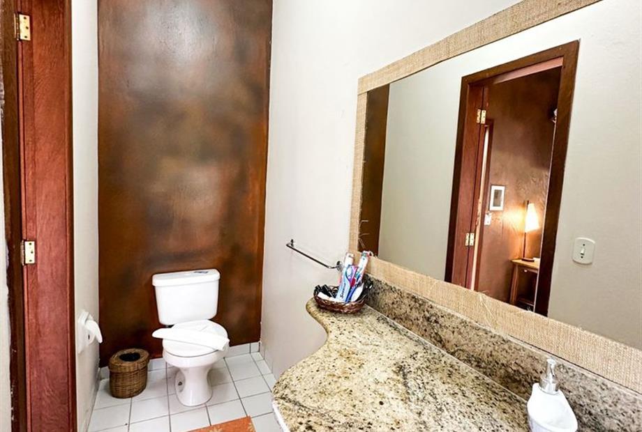 whatsapp image 2023-11-29 at 18.17.24.jpeg