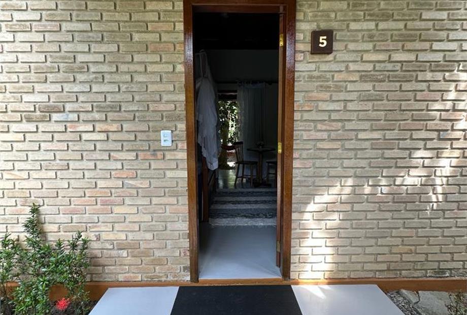 whatsapp image 2023-12-12 at 00.36.17-2.jpeg