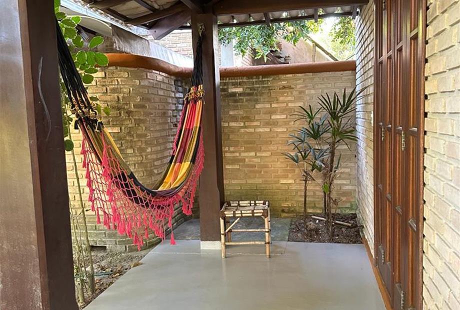 whatsapp image 2023-12-14 at 12.30.03-5.jpeg