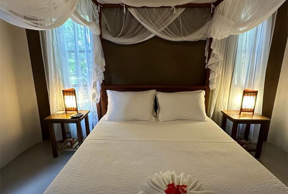 whatsapp image 2023-12-14 at 12.33.50-2.jpeg