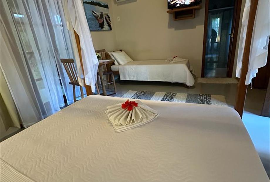 whatsapp image 2023-12-14 at 12.30.03-3.jpeg