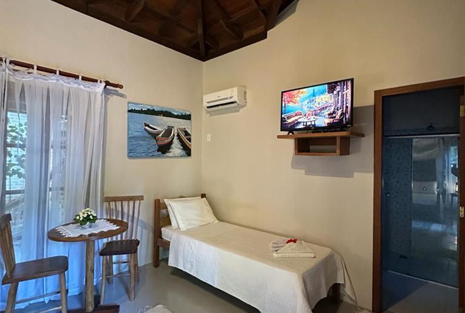 whatsapp image 2023-12-14 at 12.30.03-4.jpeg