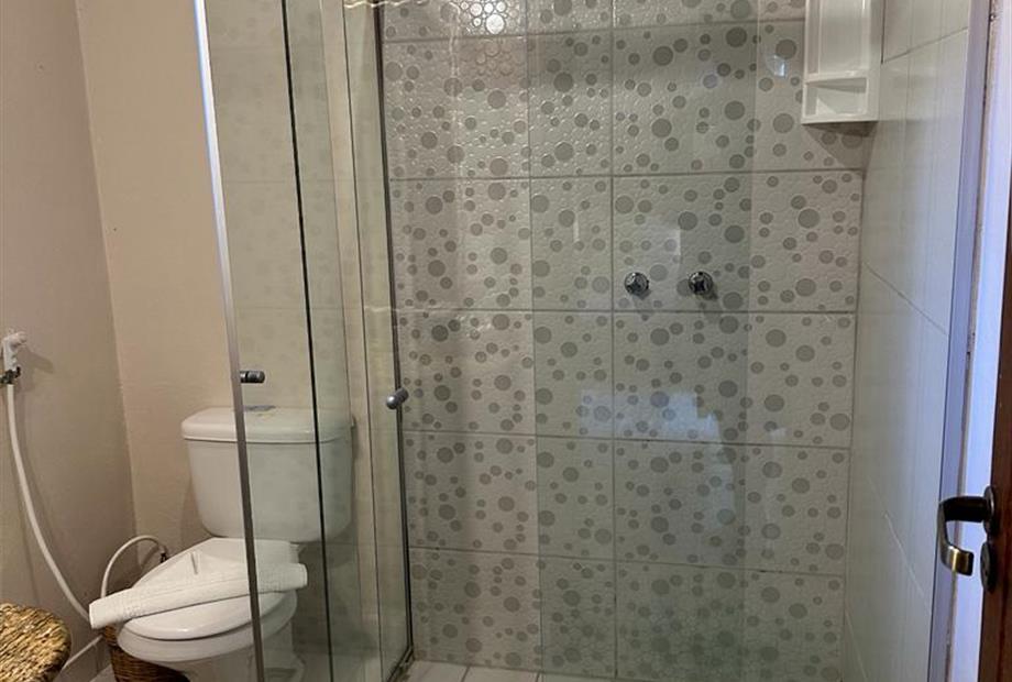 whatsapp image 2023-12-14 at 12.30.03.jpeg