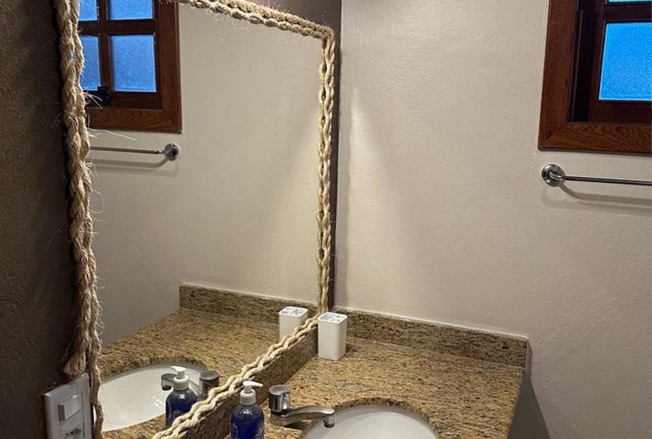 whatsapp image 2023-12-14 at 12.30.03-2.jpeg