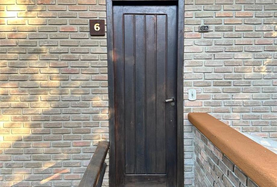 whatsapp image 2023-12-14 at 13.03.55.jpeg