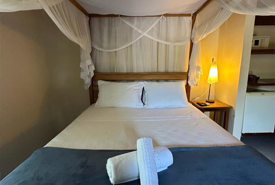 whatsapp image 2023-12-14 at 12.57.25.jpeg