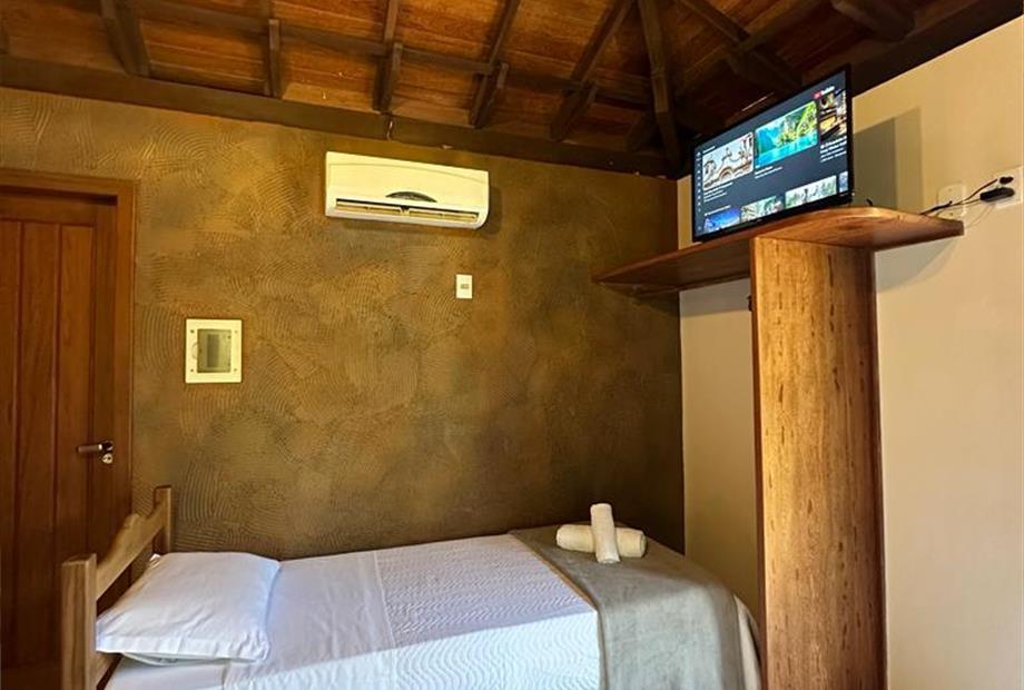 whatsapp image 2023-12-14 at 13.13.58.jpeg