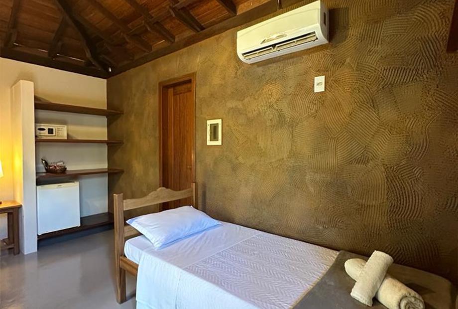 whatsapp image 2023-12-14 at 13.13.58-2.jpeg