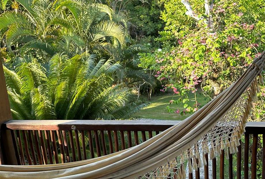 whatsapp image 2023-12-14 at 12.40.50-2.jpeg