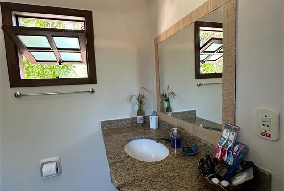 whatsapp image 2023-12-14 at 12.57.25-2.jpeg