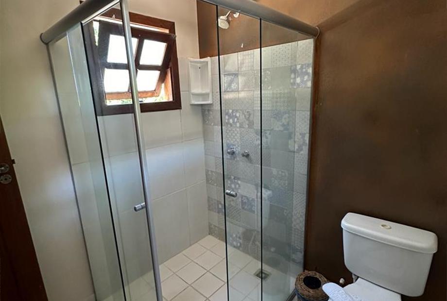 whatsapp image 2023-12-14 at 12.57.25-3.jpeg