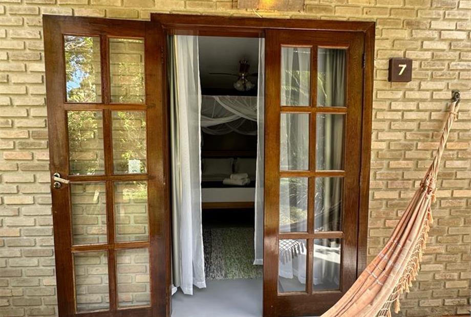 whatsapp image 2023-12-05 at 19.55.14.jpeg