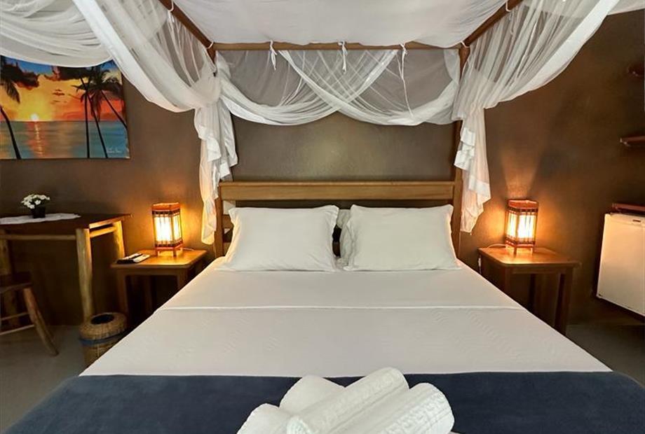 whatsapp image 2023-12-05 at 19.55.14-2.jpeg