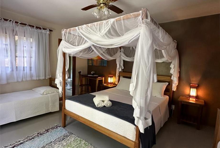 whatsapp image 2023-12-05 at 19.55.14-3.jpeg