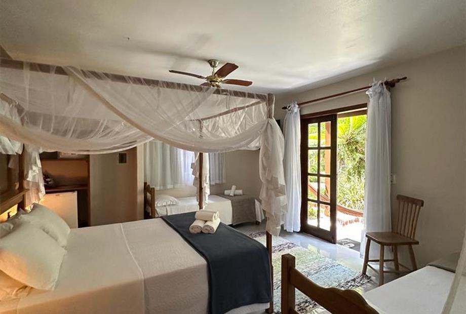 whatsapp image 2023-12-05 at 19.55.14-4.jpeg