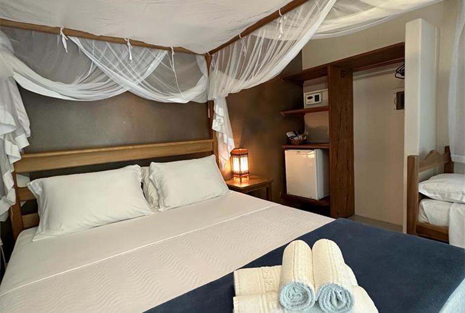 whatsapp image 2023-12-14 at 13.52.23.jpeg