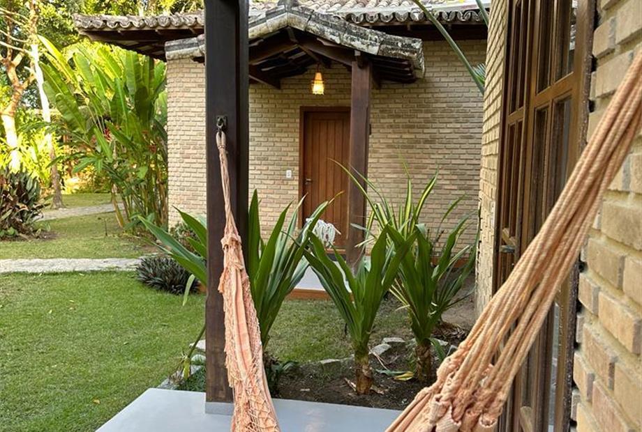 whatsapp image 2023-12-14 at 13.49.12.jpeg