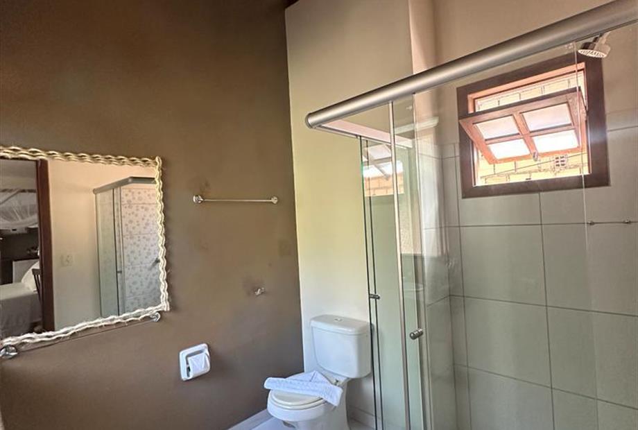 whatsapp image 2023-12-14 at 13.43.34-2.jpeg