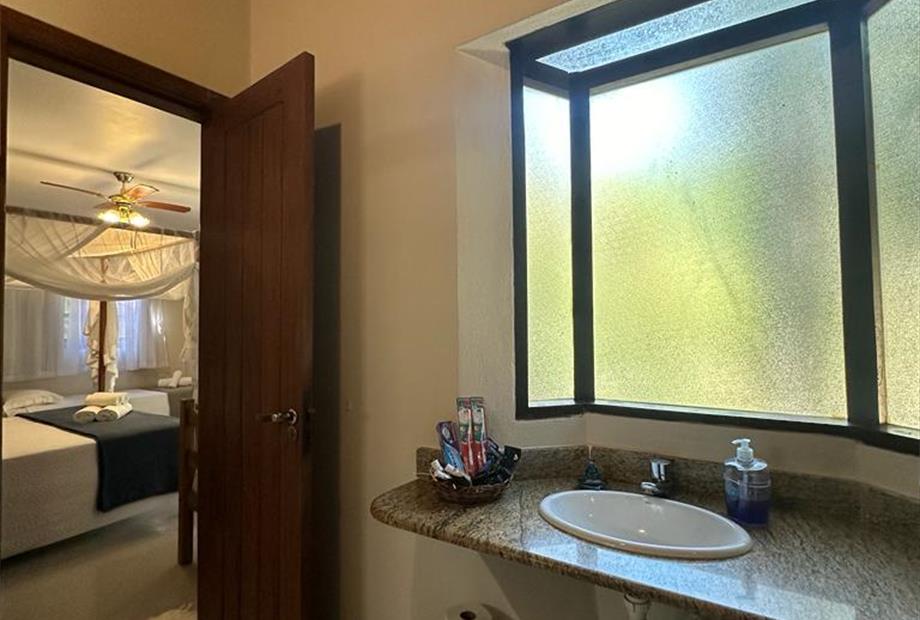 whatsapp image 2023-12-14 at 13.43.34.jpeg