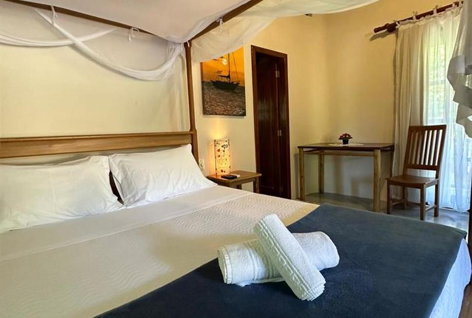 whatsapp image 2023-12-14 at 14.13.14-2.jpeg