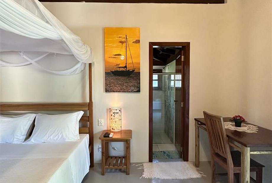 whatsapp image 2023-12-14 at 14.17.43.jpeg