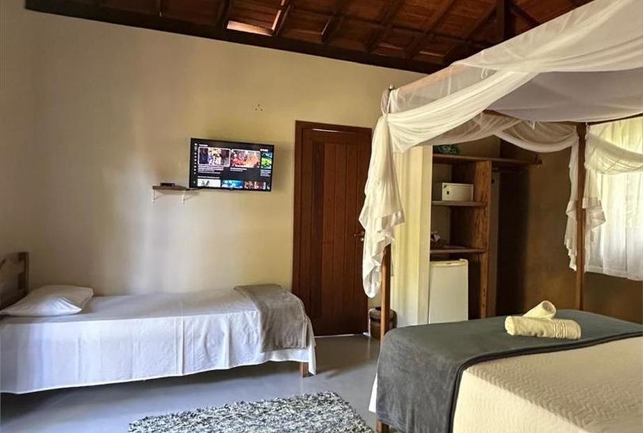 whatsapp image 2023-12-14 at 14.13.13.jpeg