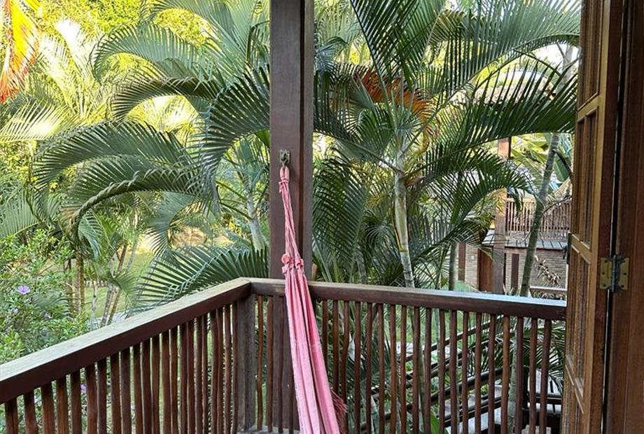 whatsapp image 2023-12-14 at 14.14.32-3.jpeg