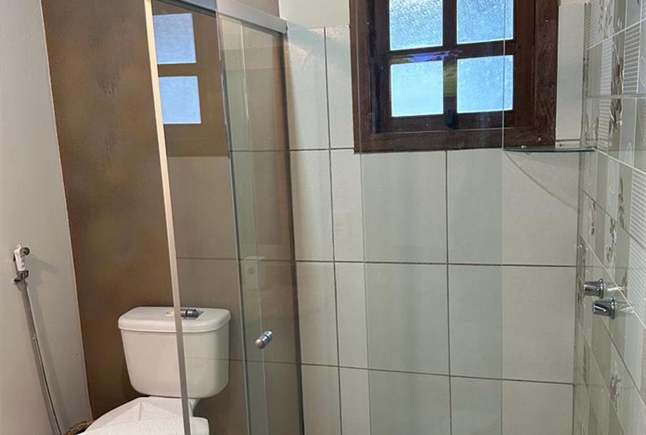 whatsapp image 2023-12-14 at 14.14.32-2.jpeg