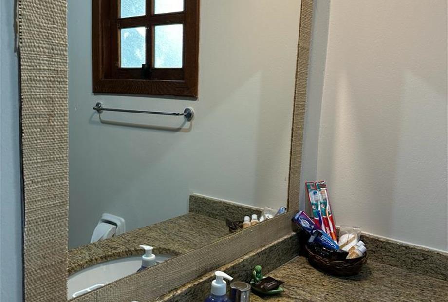 whatsapp image 2023-12-14 at 14.14.32.jpeg