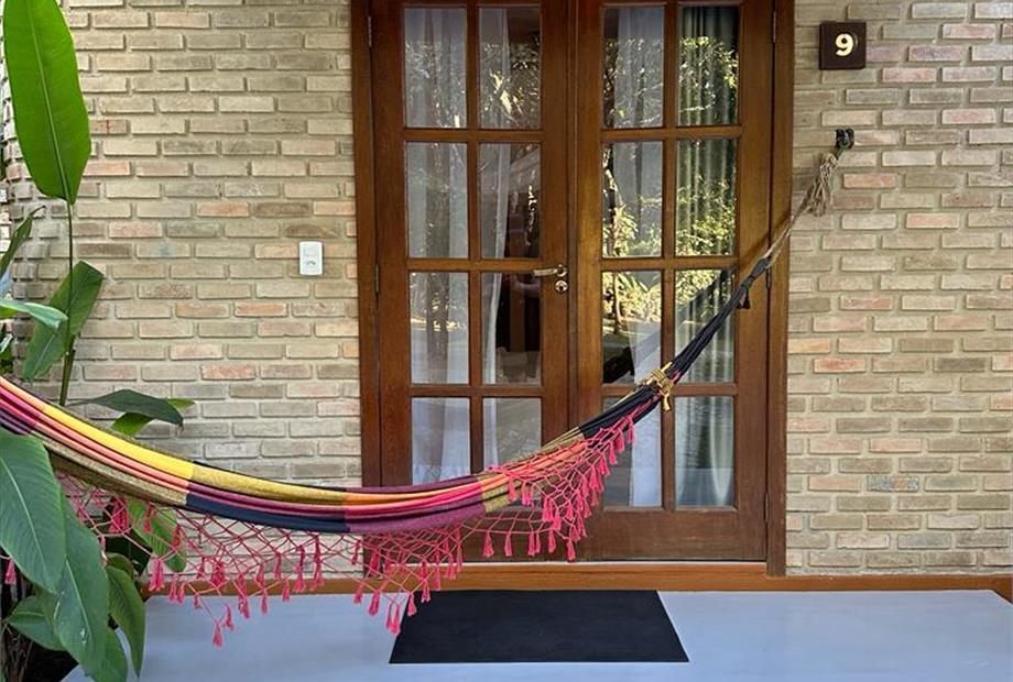 whatsapp image 2023-12-14 at 14.29.52.jpeg