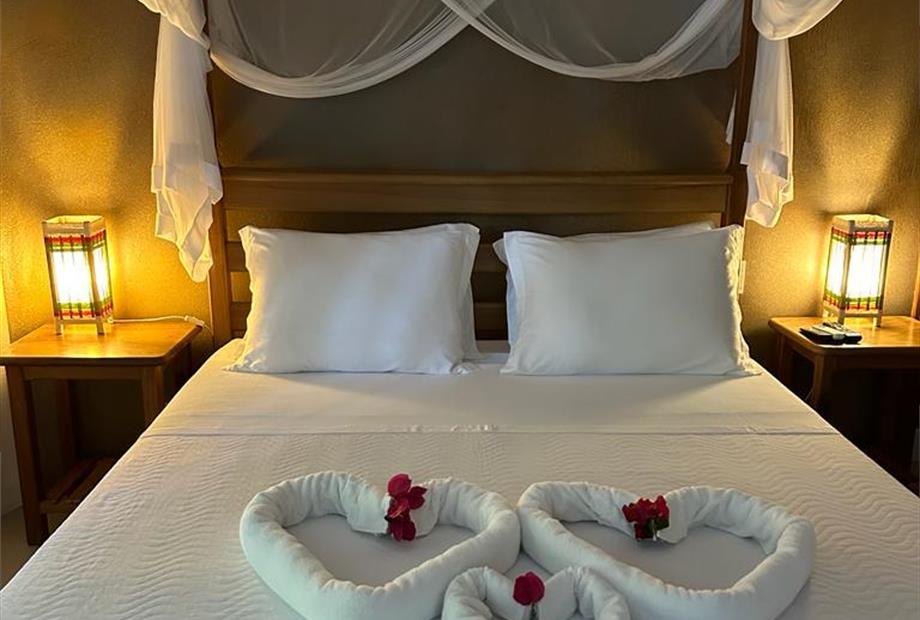 whatsapp image 2023-12-14 at 14.29.52-2.jpeg