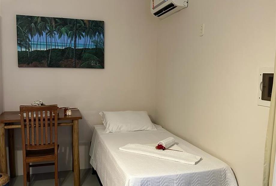 whatsapp image 2023-12-14 at 14.29.52-3.jpeg