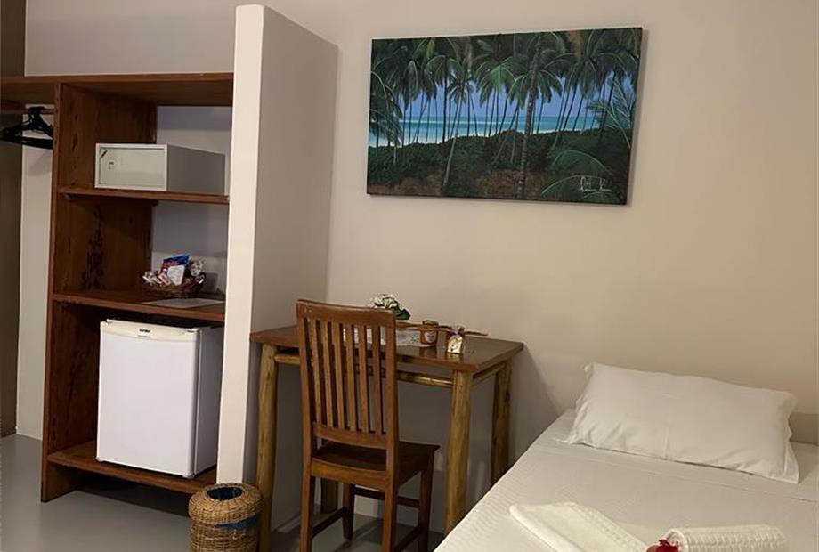 whatsapp image 2023-12-14 at 14.29.52-10.jpeg