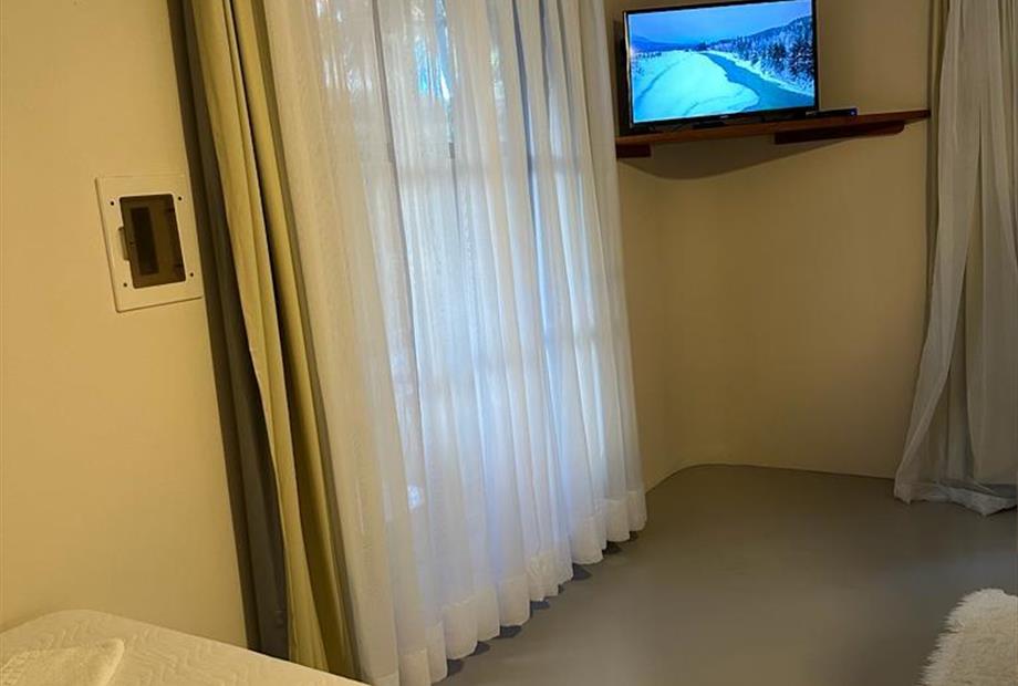 whatsapp image 2023-12-14 at 14.29.52-6.jpeg