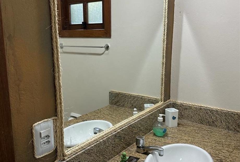 whatsapp image 2023-12-14 at 14.29.52-8.jpeg