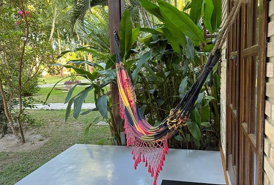 whatsapp image 2023-12-14 at 14.29.52-11.jpeg