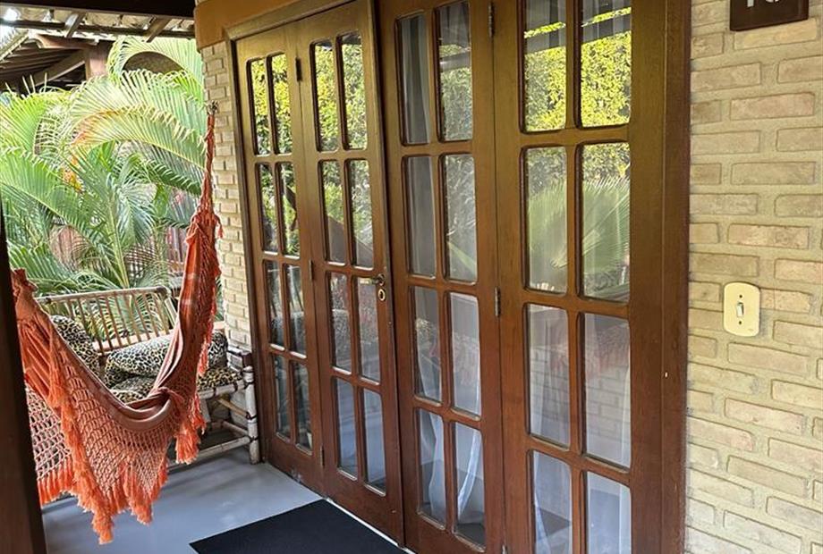 whatsapp image 2023-12-14 at 14.37.01.jpeg