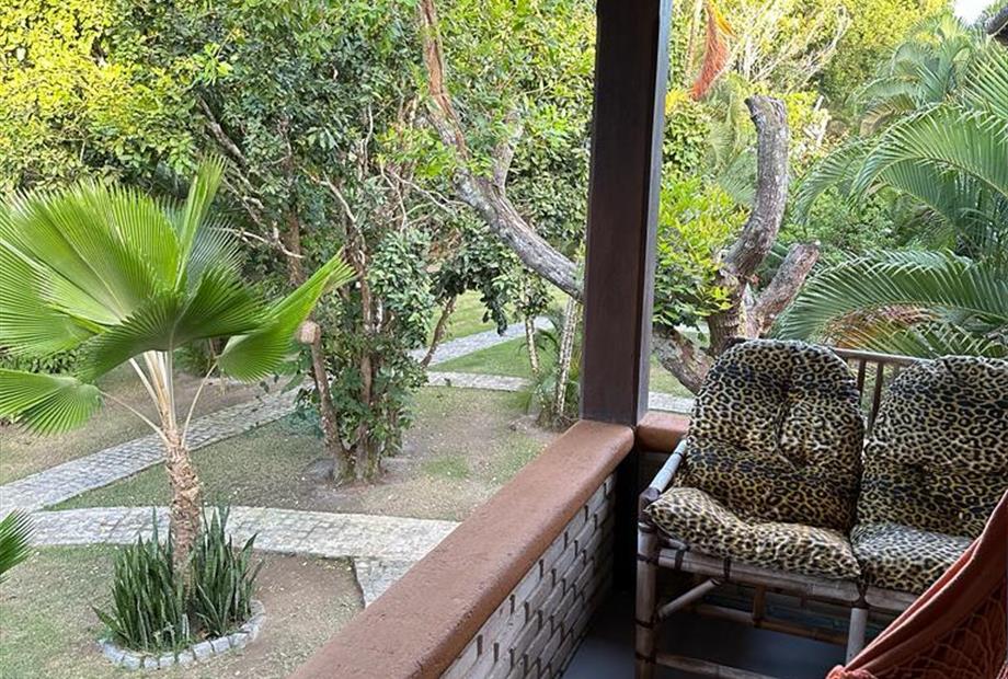 whatsapp image 2023-12-14 at 14.37.01-2.jpeg