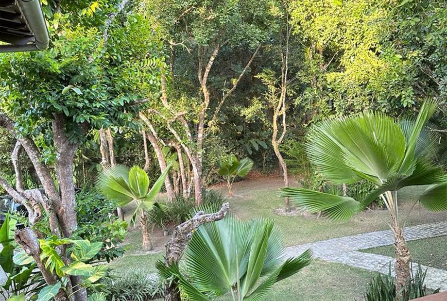 whatsapp image 2023-12-14 at 14.37.01-3.jpeg