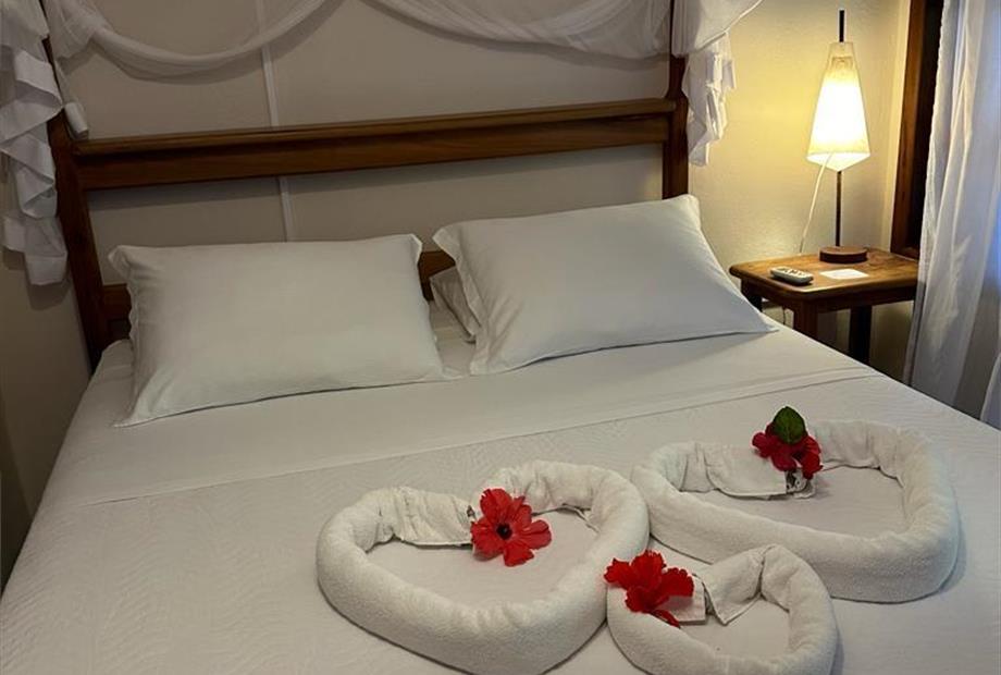 whatsapp image 2023-12-14 at 14.37.01-4.jpeg