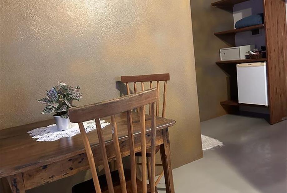 whatsapp image 2023-12-14 at 14.37.01-5.jpeg