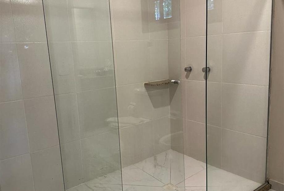 whatsapp image 2023-12-14 at 14.37.01-6.jpeg