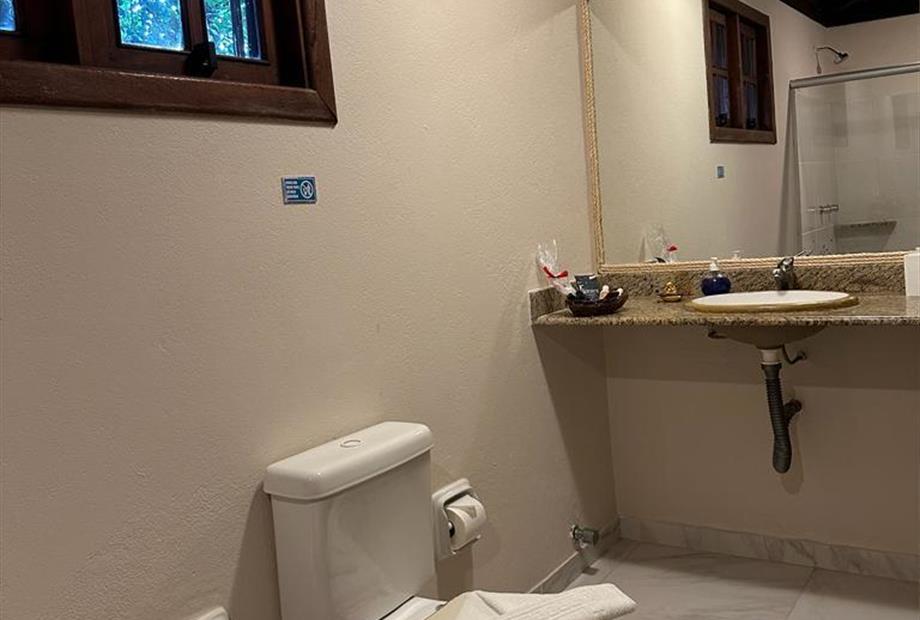 whatsapp image 2023-12-14 at 14.37.01-7.jpeg