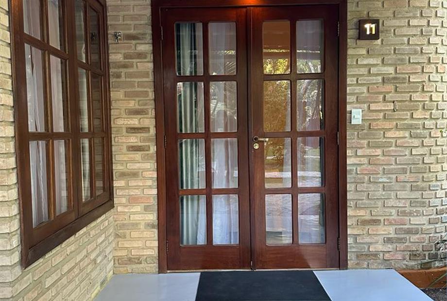 whatsapp image 2023-12-14 at 14.52.18.jpeg