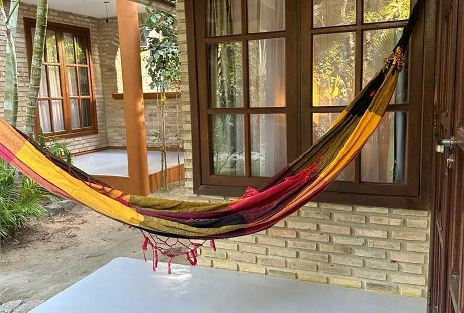 whatsapp image 2023-12-14 at 14.52.18-7.jpeg