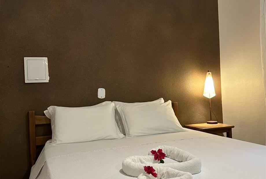 whatsapp image 2023-12-14 at 14.52.18-2.jpeg