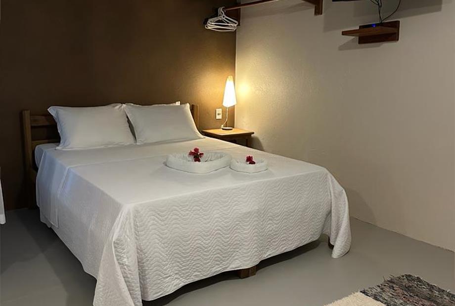 whatsapp image 2023-12-14 at 14.52.18-3.jpeg