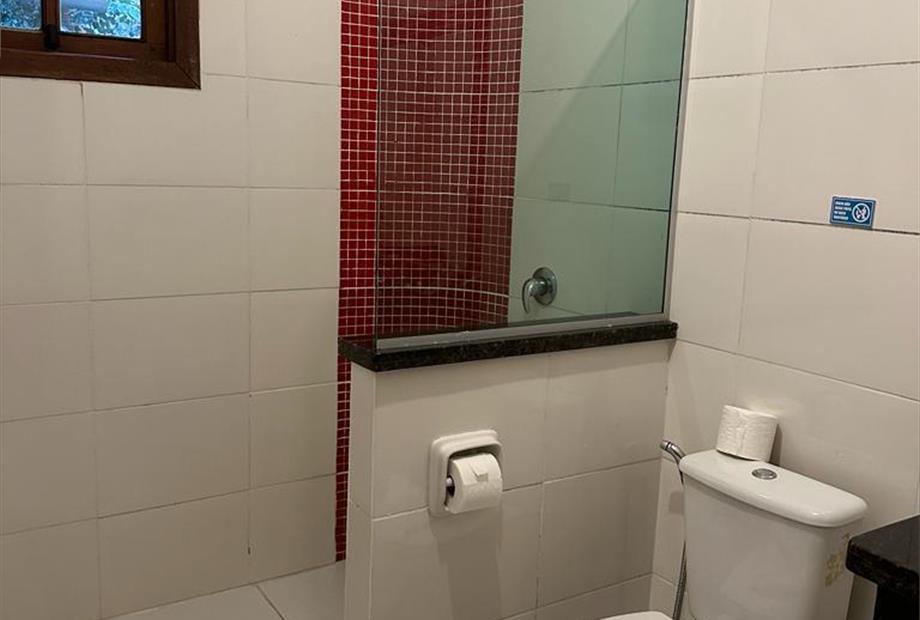 whatsapp image 2023-12-14 at 14.52.18-5.jpeg