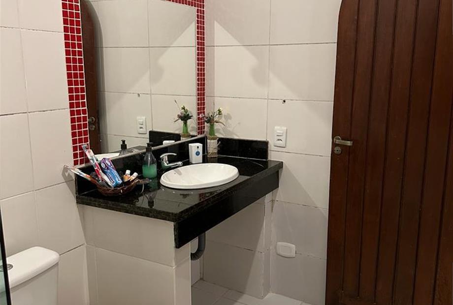 whatsapp image 2023-12-14 at 14.52.18-6.jpeg